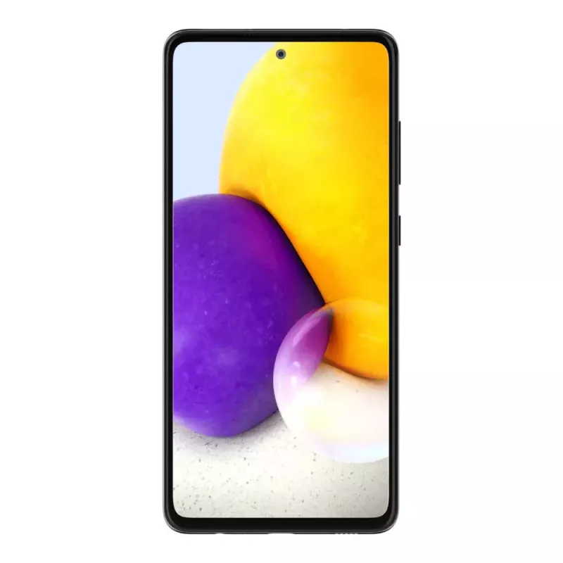 Pellicola protettiva Belkin OVB027zz Samsung Galaxy A72