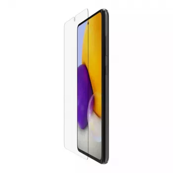Pellicola protettiva Belkin OVB027zz Samsung Galaxy A72