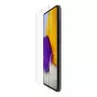 Pellicola protettiva Belkin OVB027zz Samsung Galaxy A72