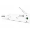Attrezzo punch Digitus LSA+ A-LSA-K