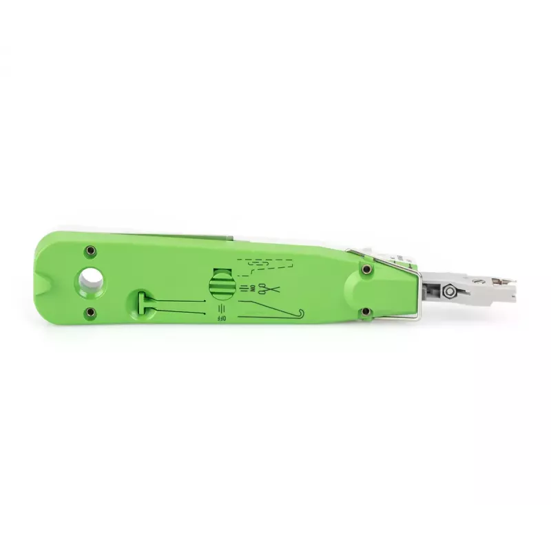 Attrezzo punch Digitus LSA+ A-LSA-K