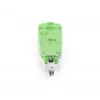 Attrezzo punch Digitus LSA+ A-LSA-K