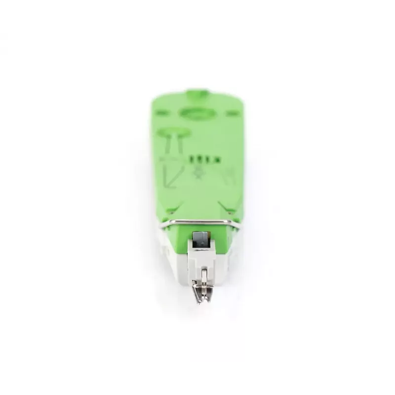 Attrezzo punch Digitus LSA+ A-LSA-K