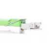 Attrezzo punch Digitus LSA+ A-LSA-K