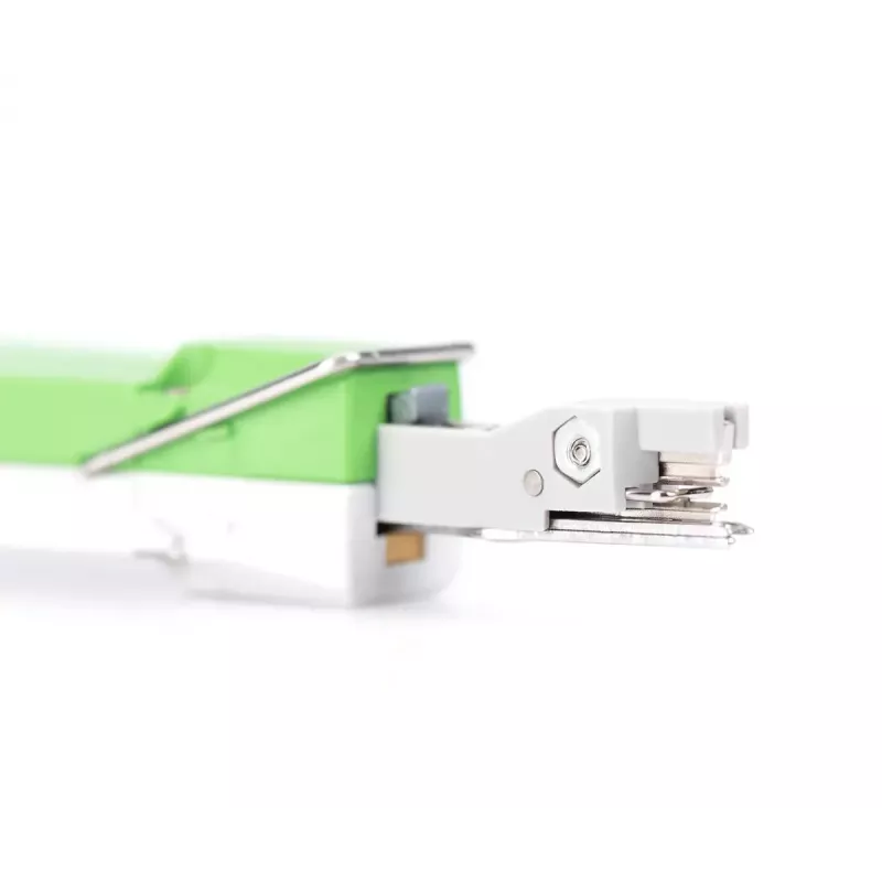 Attrezzo punch Digitus LSA+ A-LSA-K