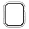 Pellicola protettiva Belkin OVG003zzCL trasparente bianco smartwatch