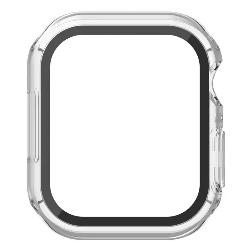 Pellicola protettiva Belkin OVG003zzCL trasparente bianco smartwatch