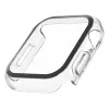 Pellicola protettiva Belkin OVG003zzCL trasparente bianco smartwatch