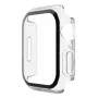 Pellicola protettiva Belkin OVG003zzCL trasparente bianco smartwatch