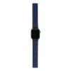 Cinturino per orologio Decoded D23AWS40TSL3SMNY per Apple Watch 38/40/41/42mm