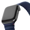 Cinturino per orologio Decoded D23AWS40TSL3SMNY per Apple Watch 38/40/41/42mm