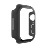 Pellicola protettiva Belkin ScreenForce OVG004ZZBK-REV nero policarbonato vetro temperato smartwatch