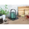 Bollitore Unold 18217 BLITZKOCHER Jade 0,6 L 800 W verde