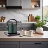 Bollitore Unold 18217 BLITZKOCHER Jade 0,6 L 800 W verde