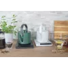 Bollitore Unold 18217 BLITZKOCHER Jade 0,6 L 800 W verde