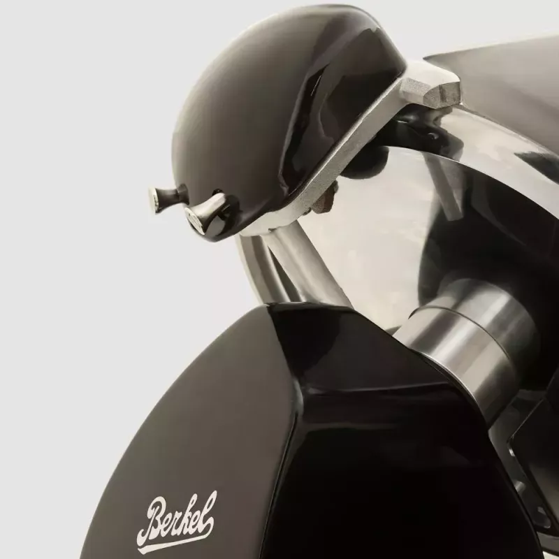 Affettatrice elettrica Berkel Red Line 250