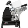 Affettatrice elettrica Berkel Red Line 250