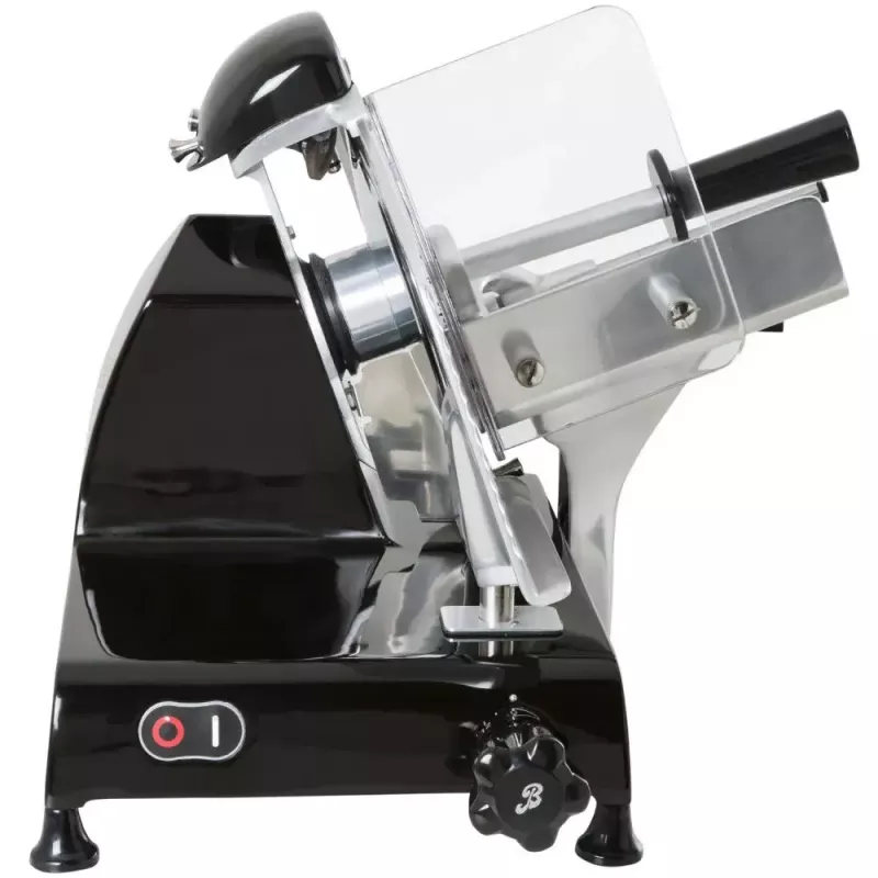Affettatrice elettrica Berkel Red Line 250