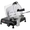 Affettatrice elettrica Berkel Red Line 250
