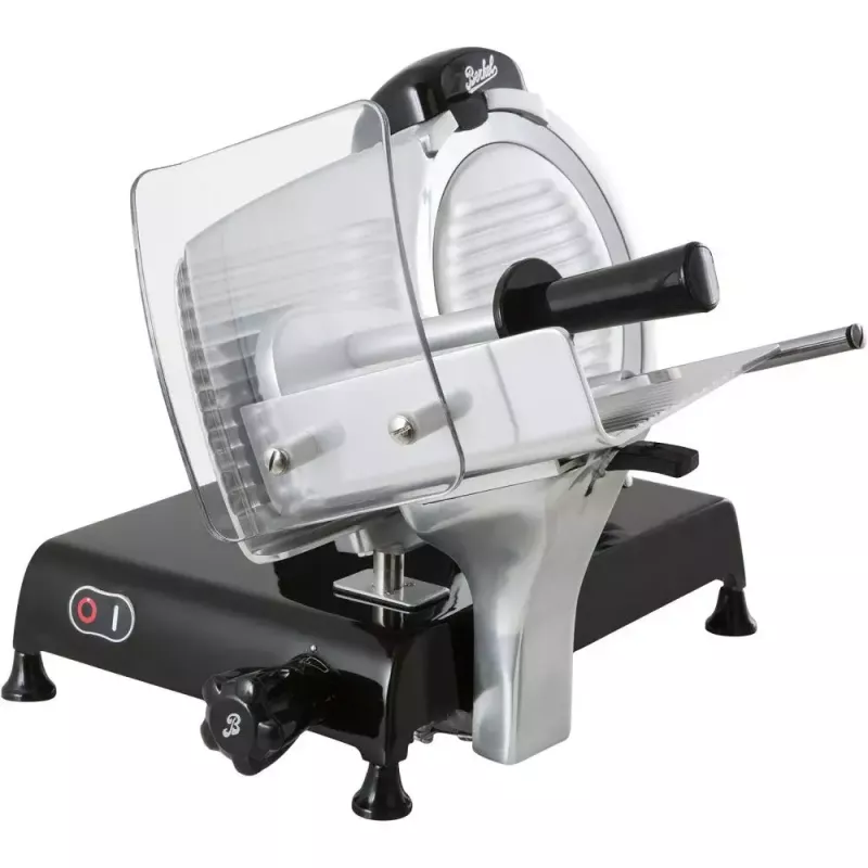 Affettatrice elettrica Berkel Red Line 250