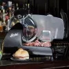 Affettatrice elettrica Berkel Red Line 250