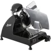 Affettatrice elettrica Berkel Red Line 250