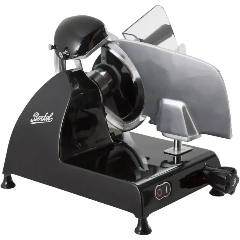 Affettatrice elettrica Berkel Red Line 250