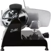 Affettatrice elettrica Berkel Red Line 250