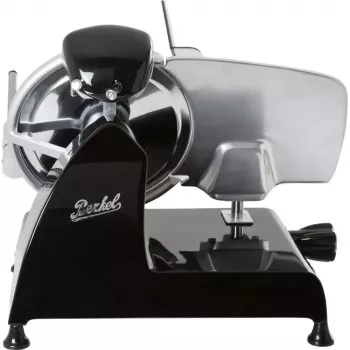 Affettatrice elettrica Berkel Red Line 250