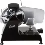 Affettatrice elettrica Berkel Red Line 250