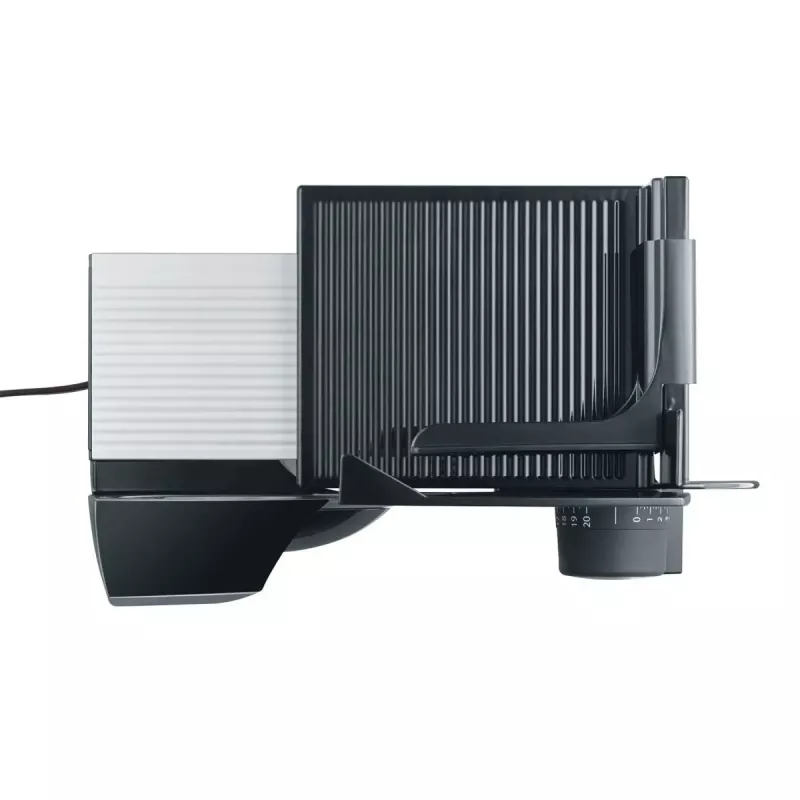 Affettatrice elettrica Graef SlicedKitchen S 10002