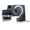 Affettatrice elettrica Graef SlicedKitchen S 10002