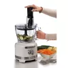Mixer da tavolo Ariete 1782 Gourmet Pro Moderna 00C178201AR0 - bianco