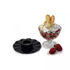 Mixer da tavolo Ariete 1782 Gourmet Pro Moderna 00C178201AR0 - bianco