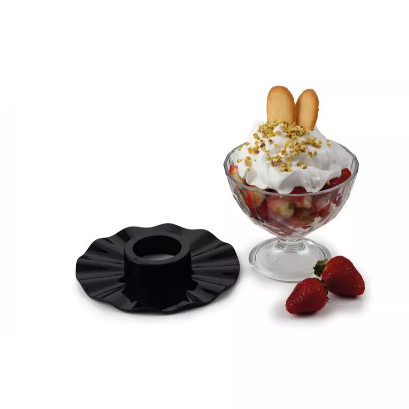 Mixer da tavolo Ariete 1782 Gourmet Pro Moderna 00C178201AR0 - bianco