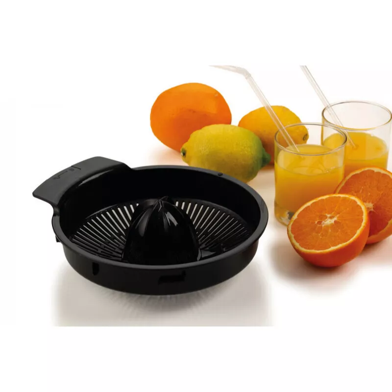 Mixer da tavolo Ariete 1782 Gourmet Pro Moderna 00C178201AR0 - bianco