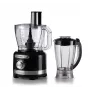 Mixer da tavolo Ariete nero 00C178202AR0 ARIETE