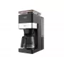 Macchina per caffè Krups Aroma Partner KM8428 macchina per caffè filtro 1,5 L