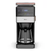 Macchina per caffè Krups Aroma Partner KM8428 macchina per caffè filtro 1,5 L
