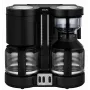 Macchina per caffè filtro manuale Krups KM8508 1 L