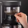 Macchina per caffè filtro manuale Krups KM8508 1 L