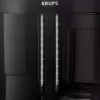 Macchina per caffè filtro manuale Krups KM8508 1 L