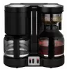 Macchina per caffè filtro manuale Krups KM8508 1 L