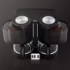 Macchina per caffè filtro manuale Krups KM8508 1 L