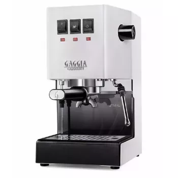Macchina per caffè espresso manuale Gaggia Classic E24 2,1 l
