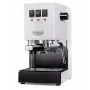 Macchina per caffè espresso manuale Gaggia Classic E24 2,1 l