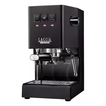Macchina per caffè espresso manuale Gaggia E24 2,1 L