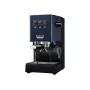 Macchina per caffè espresso Gaggia Classic Evo E24 – pompa 15 bar, acciaio inox