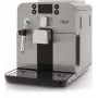 Macchina per caffè espresso superautomatica Gaggia RI9305/11