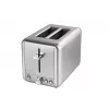 Tostapane Solis Steel 2 fette 925 W acciaio inox